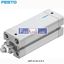 Picture of ADN-32-10-A-P-A  Festo Pneumatic Cylinder