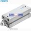 Picture of ADN-32-20-A-P-A  Festo Pneumatic Cylinder