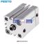 Picture of ADN-32-25-I-P-A  Festo Pneumatic Cylinder