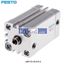 Picture of ADN-32-40-I-P-A  Festo Pneumatic Cylinder