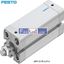 Picture of ADN-32-50-A-P-A  Festo Pneumatic Cylinder