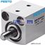 Picture of ADVC-6-5-A-P   Festo Pneumatic Cylinder