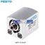 Picture of ADVC-12-10-I-P  Festo Pneumatic Cylinder