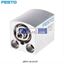 Picture of ADVC-16-15-I-P  Festo Pneumatic Cylinder