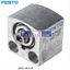 Picture of ADVC-20-5-I-P  Festo Pneumatic Cylinder
