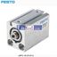 Picture of ADVC-20-25-I-P-A  Festo Pneumatic Cylinder