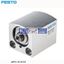 Picture of ADVC-25-25-I-P  Festo Pneumatic Cylinder