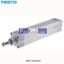 Picture of AEVC-20-25-I-P  Festo Pneumatic Cylinder