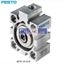Picture of AEVC-32-5-I-P  Festo Pneumatic Cylinder