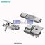 Picture of 3RT1935-6A  Siemens Replacement contact pieces for contactor