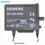 Picture of 3RT1936-1ER00 Siemens Diode combination without LED