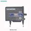 Picture of 3RT1936-1TS00 Siemens Diode combination without LED