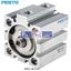 Picture of ADVC-40-5-I-P  Festo Pneumatic Cylinder
