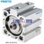 Picture of ADVC-50-25-I-P-A Festo Pneumatic Cylinder