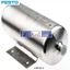 Picture of CRVZS-2  Festo Air Reservoir