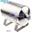 Picture of CRVZS5  Festo Air Reservoir
