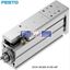 Picture of EGSC-BS-KF-45-100-10P  NewFesto Electric Linear Actuator