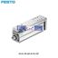 Picture of EGSC-BS-KF-60-50-12P  NewFesto Electric Linear Actuator