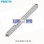 Picture of ELGC-BS-KF-32-400-8P  NewFesto Electric Linear Actuator