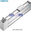 Picture of ELGC-TB-KF-45-500  NewFesto Electric Linear Actuator