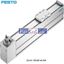 Picture of ELGC-TB-KF-60-300  NewFesto Electric Linear Actuator