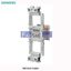 Picture of 3RT1945-5AD01 Siemens Magnet coil for contactors SIRIUS