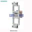 Picture of 3RT1945-5AV01 Siemens Magnet coil for contactors SIRIUS