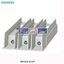 Picture of 3RT1946-4GA07 Siemens Terminal block type E