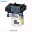 Picture of 3RT1955-5AD31  Siemens Changeover operating mechanism for contactors