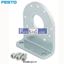 Picture of DAMH-Q12-12  Festo Mounting Bracket
