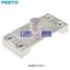 Picture of DAMT-V1-32-A  Festo Mounting Bracket