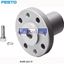 Picture of DARF-Q12-32 FESTO DRVS Drive Size