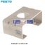 Picture of DARQ-K-P-A1-F05-20-R1 Festo Adjustment Detector