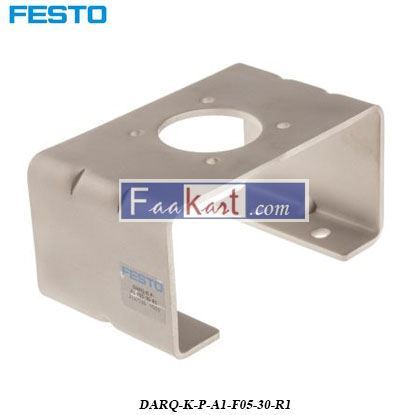 Picture of DARQ-K-P-A1-F05-30-R1  Festo Adjustment Detector