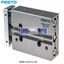 Picture of DFM-12-50-P-A-GF  Festo Guide Cylinder