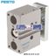 Picture of DFM-16-10-P-A-GF  Festo Guide Cylinder 170832