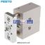 Picture of DFM-16-20-P-A-GF  Festo Guide Cylinder