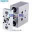 Picture of DFM-16-30-P-A-KF  Festo Guide Cylinder