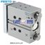 Picture of DFM-32-40-P-A-GF  Festo Guide Cylinder