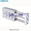 Picture of DFM-32-125-P-A-GF  Festo Guide Cylinder