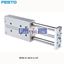 Picture of DFM-32-160-P-A-GF  Festo Guide Cylinder