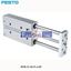 Picture of DFM-32-160-P-A-KF  Festo Guide Cylinder