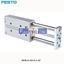 Picture of DFM-32-200-P-A-GF  Festo Guide Cylinder