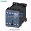 Picture of 3RT1956-1CC00-0VK1 Siemens  SERIES SURGE SUPPRESSOR