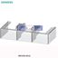 Picture of 3RT1956-4EA2 Siemens Terminal cover on box terminal