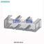 Picture of 3RT1956-4EA4 Siemens  Terminal cover for busbar connections