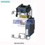 Picture of 3RT1965-5PP31 Siemens Changeover operating mechanism for contactors