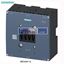 Picture of 3RT1965-7A Siemens Arc chute