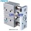 Picture of DFM-50-50-P-A-GF  Festo Guide Cylinder