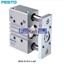 Picture of DFM-50-50-P-A-KF  Festo Guide Cylinder  170947